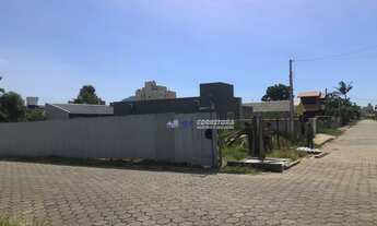 Imagem: Terreno comercial a venda no bairro Gravata