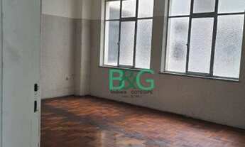 Imagem 5: Conjunto para alugar, 270 m² por R$ 6.000,00/mês - Centro - São Paulo/SP