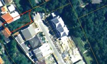 Imagem 7: TERRENO NO UBERABA - PRÓXIMO A AV. DAS TORRES - T151