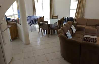 Imagem 7: Linda sobrado no interior de São Paulo