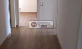 Imagem 6: Barueri - Apartamento Padrão - Alphaville Industrial