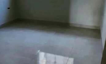 Imagem 5: EXCELENTE CASA PAIÇANDU 70 METROS