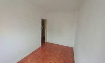 Imagem 5: Sobrado com 2 dormitórios para alugar, 90 m² por R$ 2.400/mês - Vila Formosa - São Paulo/S