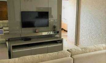 Imagem: Apartamento à Venda - Residencial Morumbi