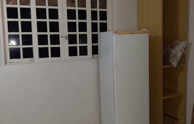 Imagem 3: Kitinet para rapaz