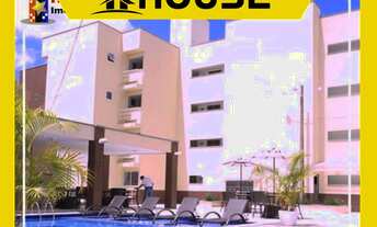 Imagem 3: Novo Anil residence