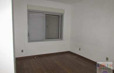 Imagem 7: Apo 1 dorm. na Cidade Baixa - Porto Alegre/RS - AP01016