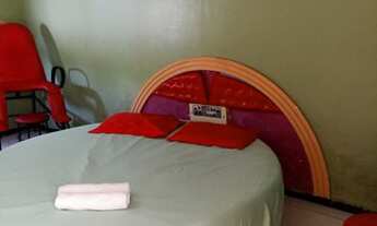 Imagem 5: Motel Galpão / depósito com venda por R$600.000