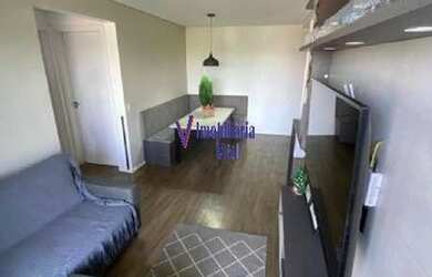 Imagem 5: Residential / Apartment Canoas RS brasil