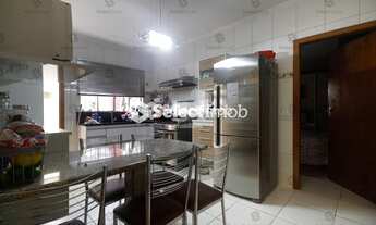 Imagem 4: Casa à VENDA em Vila Lisboa - Mauá/SP