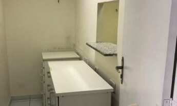 Imagem 7: SãO PAULO - Conjunto Comercial/sala - República