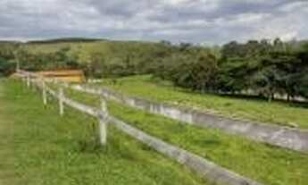 Imagem 3: Lote de 1000M² a venda em condomínio de chácara ao lado da Represa