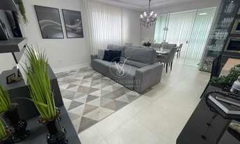 Imagem 2: 03 SUÍTES FINAMENTE MOBILIADO