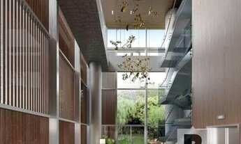 Imagem 5: Apartamento à Venda no Jardim Paulista