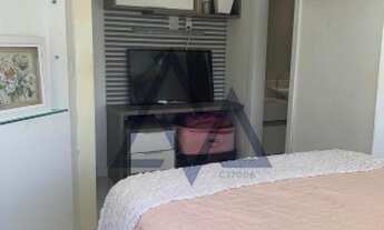 Imagem 5: Niterói - Apartamento Padrão - Icaraí