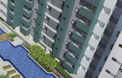 Imagem: LE VERT BOULEVARd