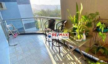 Imagem 2: Super OPORTUNIDADE Barra Bonita