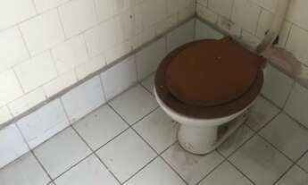 Imagem 6: Apartamento 02 dormitórios - Vila Belmiro