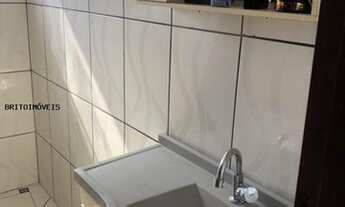 Imagem 2: Casa para Venda em Mogi das Cruzes, Vila Nova Cintra, 4 dormitórios, 2 suítes, 5 banheiros