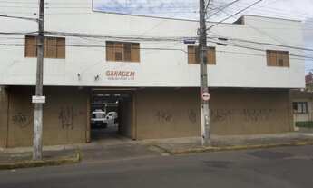 Imagem 5: Box/Garagem à venda por R$ 958.000,00 - Vila Márcia - Cachoeirinha/RS