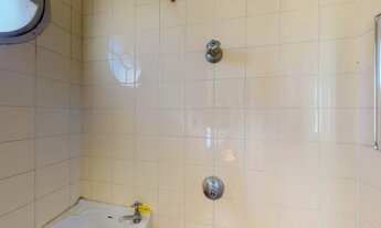 Imagem 3: APARTAMENTO RESIDENCIAL em São Paulo - SP, Jardim Paulista