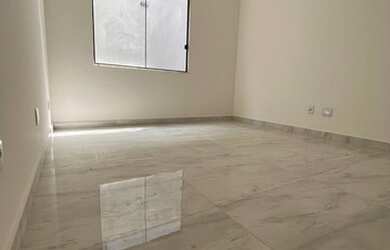 Imagem 9: Casa em Betim Bairro Guarujá Mansões