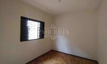 Imagem 5: Casa para alugar em Araçatuba