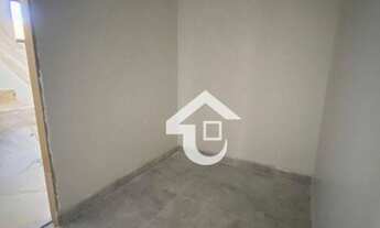 Imagem 6: Casa com 3 quartos sendo 2 suíte à venda, 160 m² por R$ 750.000 - Arso 101 (1003 Sul