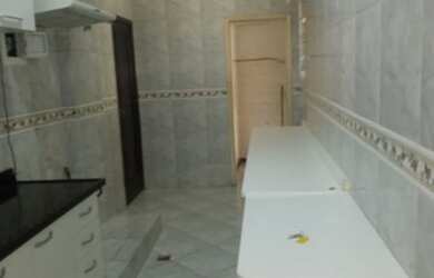 Imagem 6: Apartamento para alugar em Bonsucesso - Rio de Janeiro - RJ