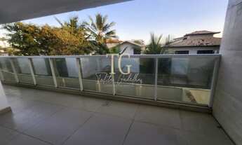 Imagem 7: Apartamento para Venda em Rio das Ostras, Costazul, 3 dormitórios, 1 suíte, 2 banheiros, 1