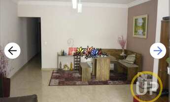 Imagem 3: Apartamento em Centro - São Bernardo do Campo