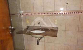 Imagem 6: Apartamento - Bosque - Campinas