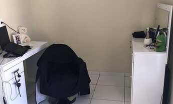 Imagem 5: CASA RESIDENCIAL em MARACANAÚ - CE, FURNA DA ONÇA