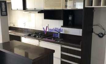 Imagem 5: Residential / Apartment Canoas RS brasil