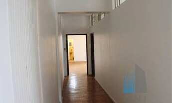 Imagem 6: SALA COMERCIAL Galpão / depósito com aluguel por R$2.500 /mês