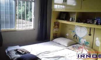 Imagem 3: RUA ELIAS DA SILVA - PIEDADE