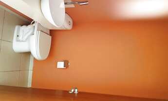 Imagem 3: Linda Casa de Condomínio para venda com piscina no Villa dos Inglezes