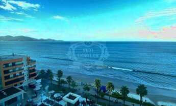 Imagem: LUXO FRENTE MAR