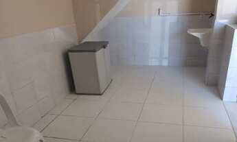 Imagem 6: SALVADOR - Galpão/Depósito/Armazém - Estrada do coco