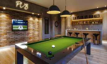 Imagem 4: Oportunidade próx Cidade Universitária (USP) 1 ou 2 dorms. Metrô Butantã e ao Parque Villa