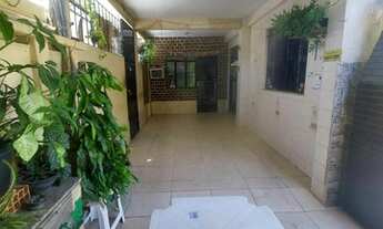 Imagem 6: Casa à venda no bairro Santo Antônio da Prata - Belford Roxo/RJ