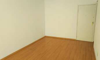 Imagem 7: AMPLO/ ARMÁRIOS/ ÓTIMA LOCALIZAÇÃO