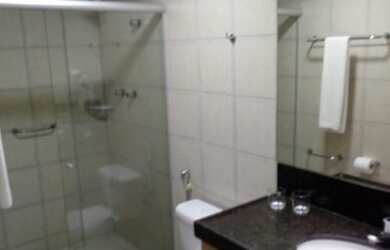 Imagem 4: FLAT NO HOTEL METRÓPOLES, venda tem 45 m2