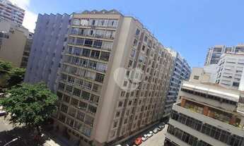 Imagem 6: Senador Vergueiro - andar alto - indevassável- original 2 dorm - 78 m2 - R$670.000,00 - F
