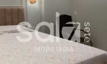 Imagem 7: SALVADOR - Apartamento Padrão - PITUAÇU