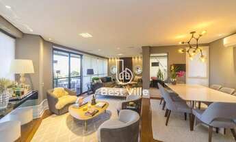 Imagem: Apartamento com 3 dormitórios à venda