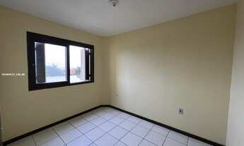 Imagem 7: Apartamento 2 dormitórios para Venda em Cidreira, CENTRO, 2 dormitórios, 1 banheiro, 1 vag