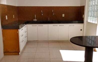 Imagem 6: Ótimo Apartamento, localização super privilegiada com 180m2, 3 suítes, 2 vagas de garagem