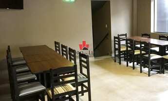 Imagem 7: Prédio Comercial, 450 m²,no Tatuapé