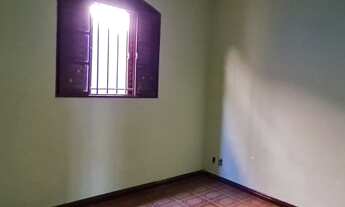 Imagem 7: CASA 3 QUARTOS / PERQUE RECREIO